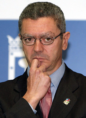 Ginecologia di potere