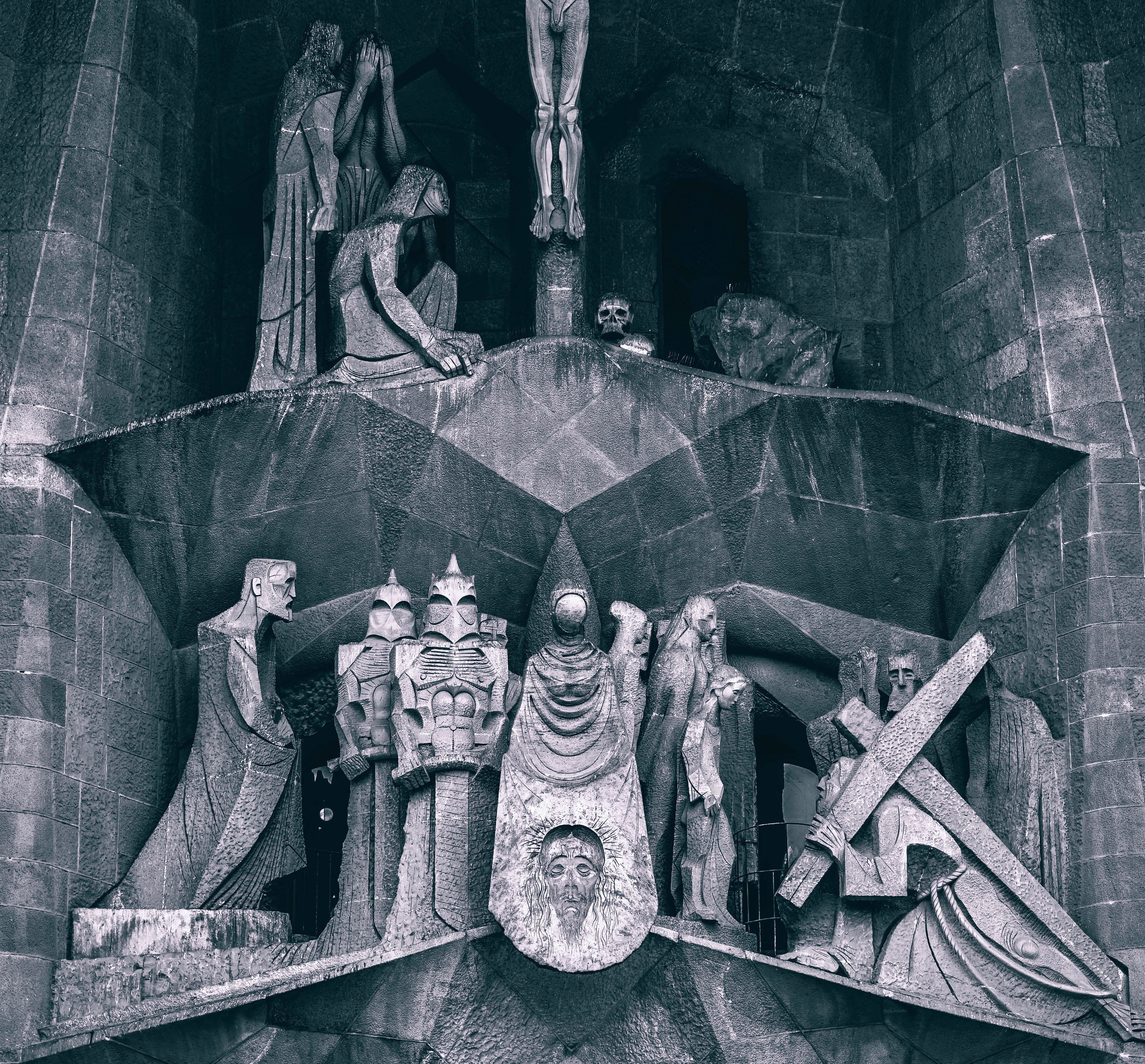 Il tempo di Halloween