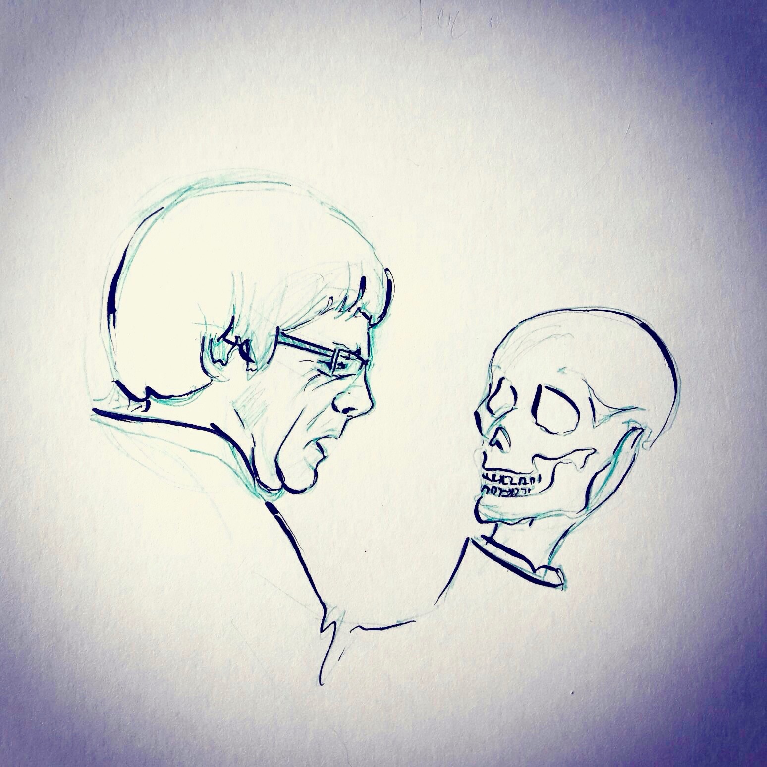 To DUI or not to DUI?