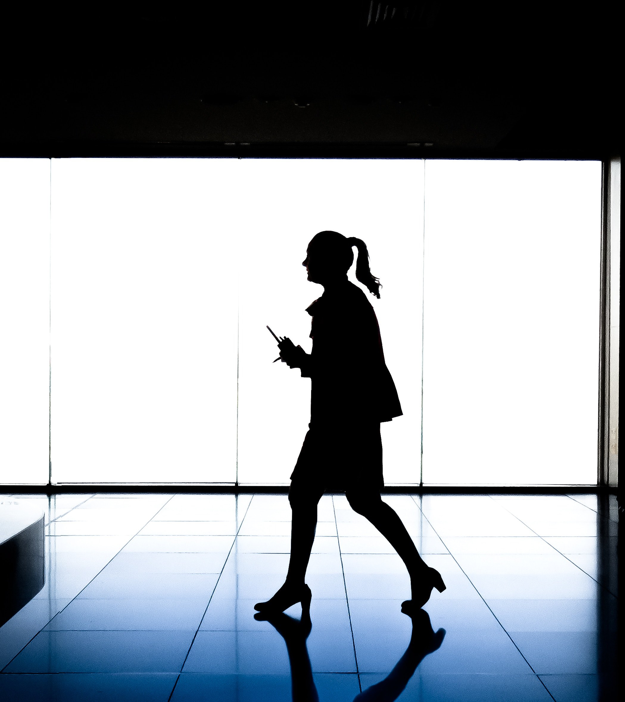 I giorni della morta vivente