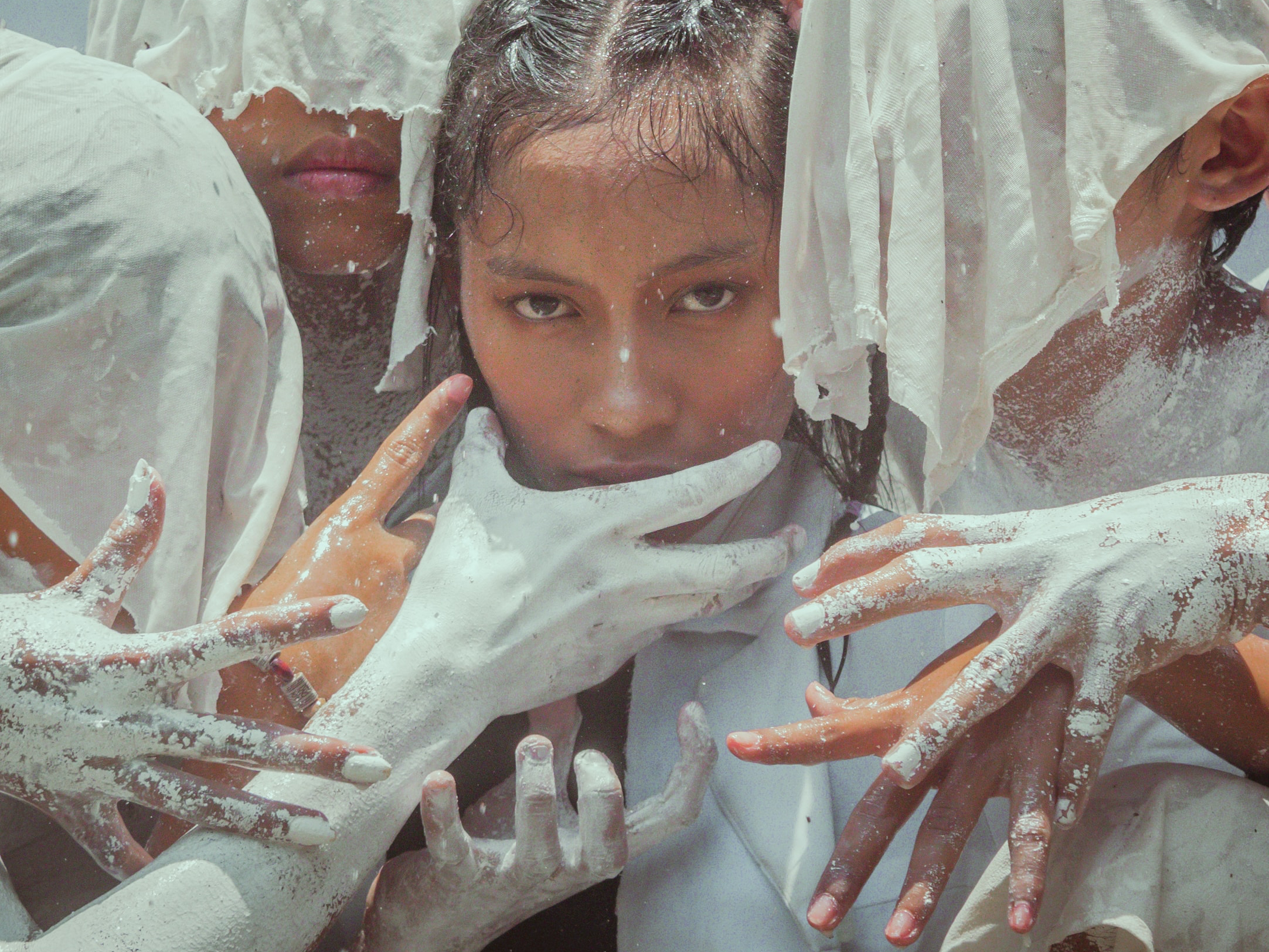 La morte ti fa bella