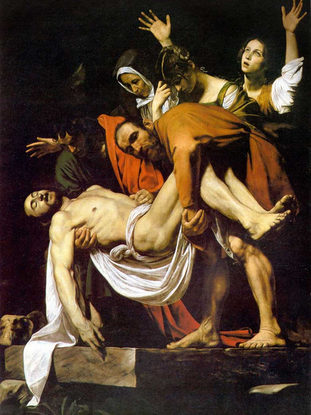 Il Bastiano deposto, ma non vinto