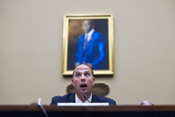 Cose dell’altro mondo